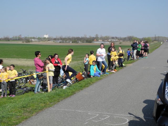 Berettyó Duatlon Városi Verseny 2019 053